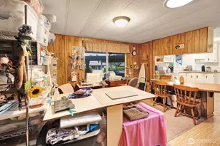 12502 123rd St Ct E, Puyallup, WA 98374 - Photo 9