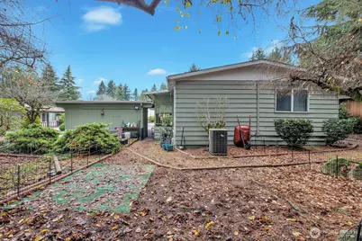 12502 123rd Street Ct E #35, Puyallup, WA 98374 - Photo 3