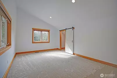 22414 Bulson Road, Mount Vernon, WA 98274 - Photo 27