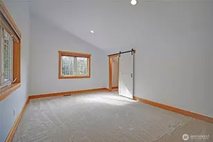 22414 Bulson Rd, Mount Vernon, WA 98274 - Photo 27