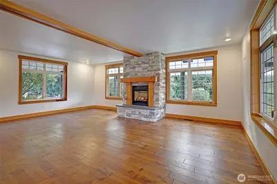 22414 Bulson Road, Mount Vernon, WA 98274 - Photo 7