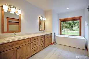22414 Bulson Rd, Mount Vernon, WA 98274 - Photo 19