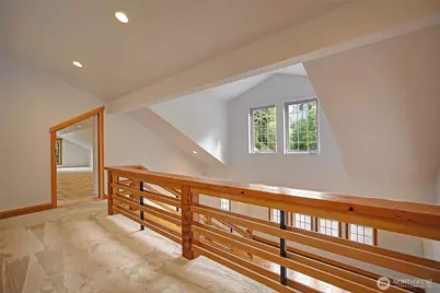 22414 Bulson Road, Mount Vernon, WA 98274 - Photo 23