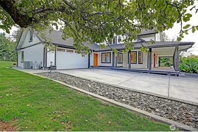 22414 Bulson Road, Mount Vernon, WA 98274 - Photo 5
