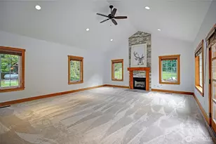 22414 Bulson Rd, Mount Vernon, WA 98274 - Photo 17