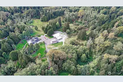 22414 Bulson Road, Mount Vernon, WA 98274 - Photo 39