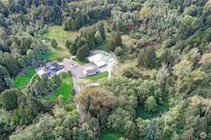 22414 Bulson Rd, Mount Vernon, WA 98274 - Photo 39