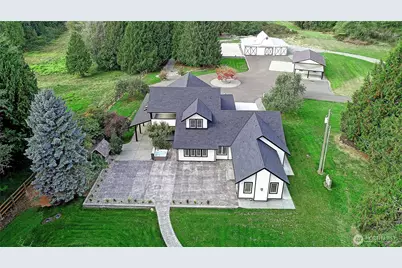 22414 Bulson Road, Mount Vernon, WA 98274 - Photo 37