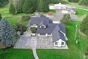 22414 Bulson Rd, Mount Vernon, WA 98274 - Photo 37