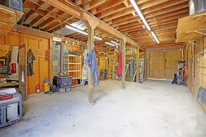 22414 Bulson Road, Mount Vernon, WA 98274 - Photo 35