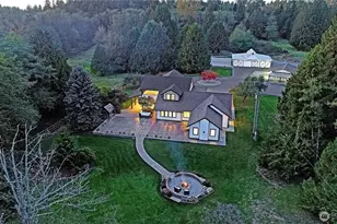 22414 Bulson Rd, Mount Vernon, WA 98274 - Photo 1