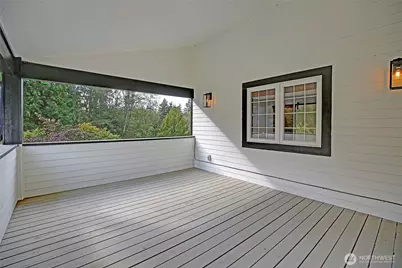 22414 Bulson Road, Mount Vernon, WA 98274 - Photo 25