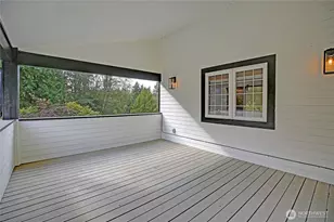 22414 Bulson Rd, Mount Vernon, WA 98274 - Photo 25