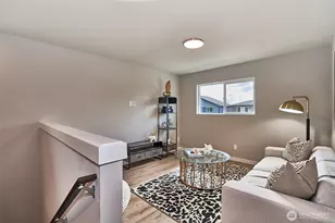 1525 137th St E, Tacoma, WA 98445 - Photo 11