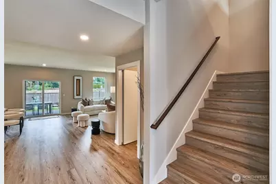 1525 137th Street E #12, Tacoma, WA 98445 - Photo 17