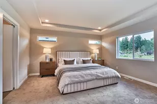 1525 137th St E, Tacoma, WA 98445 - Photo 5