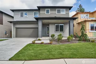 1525 137th St E, Tacoma, WA 98445 - Photo 1