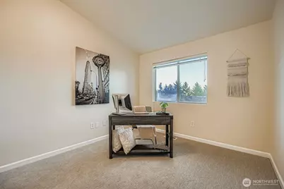 2132 NW Pacific Yew Place, Issaquah, WA 98027 - Photo 23