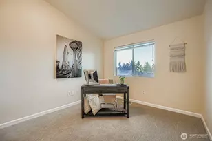 2132 NW Pacific Yew Pl, Issaquah, WA 98027 - Photo 23