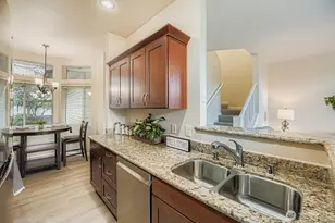 2132 NW Pacific Yew Pl, Issaquah, WA 98027 - Photo 13