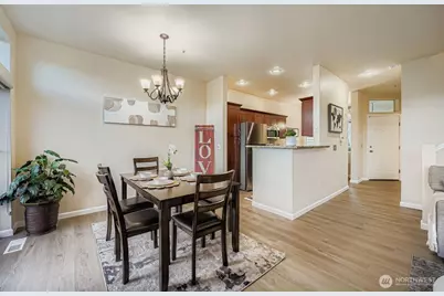 2132 NW Pacific Yew Place, Issaquah, WA 98027 - Photo 9