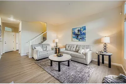 2132 NW Pacific Yew Place, Issaquah, WA 98027 - Photo 3