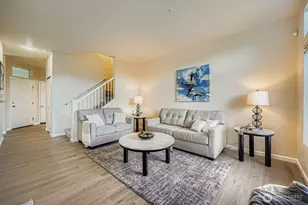 2132 NW Pacific Yew Pl, Issaquah, WA 98027 - Photo 3