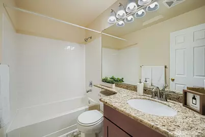 2132 NW Pacific Yew Place, Issaquah, WA 98027 - Photo 25