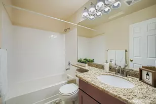 2132 NW Pacific Yew Pl, Issaquah, WA 98027 - Photo 25