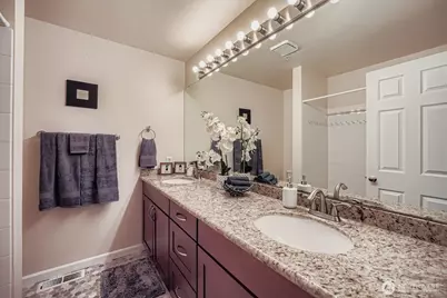 2132 NW Pacific Yew Place, Issaquah, WA 98027 - Photo 19