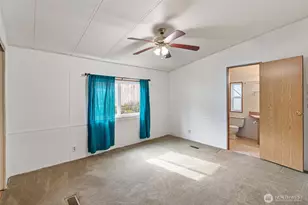 8811 Overlook Circle NE, Bremerton, WA 98312 - Photo 3