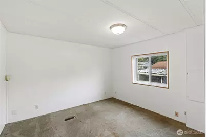 8811 Overlook Circle NE #71, Bremerton, WA 98312 - Photo 5