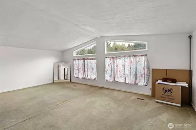 8811 Overlook Circle NE #71, Bremerton, WA 98312 - Photo 11