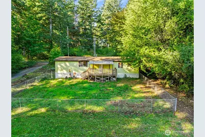 4312 Meridian Road NE, Lacey, WA 98516 - Photo 7
