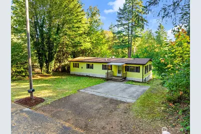 4312 Meridian Road NE, Lacey, WA 98516 - Photo 21