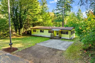 4312 Meridian Rd NE, Lacey, WA 98516 - Photo 21