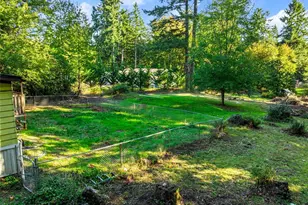 4312 Meridian Rd NE, Lacey, WA 98516 - Photo 5