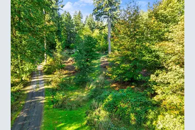 4312 Meridian Road NE, Lacey, WA 98516 - Photo 9