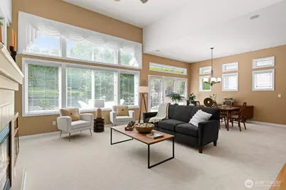 12415 235th Place NE, Redmond, WA 98053 - Photo 11