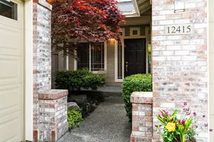 12415 235th Pl NE, Redmond, WA 98053 - Photo 3