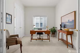 12415 235th Pl NE, Redmond, WA 98053 - Photo 33