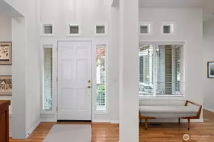 12415 235th Pl NE, Redmond, WA 98053 - Photo 5