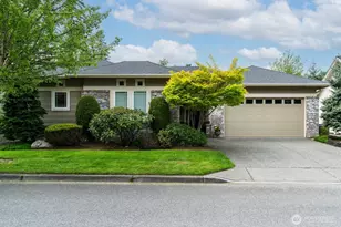 12415 235th Pl NE, Redmond, WA 98053 - Photo 1