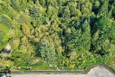 924 288th Street NW #Lot 4, Arlington, WA 98223 - Photo 3