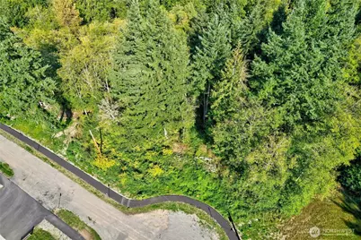924 288th Street NW #Lot 4, Arlington, WA 98223 - Photo 5