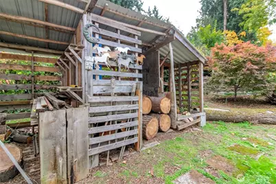 2910 91st Avenue E, Edgewood, WA 98371 - Photo 31