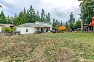 2910 91st Ave E, Edgewood, WA 98371 - Photo 29