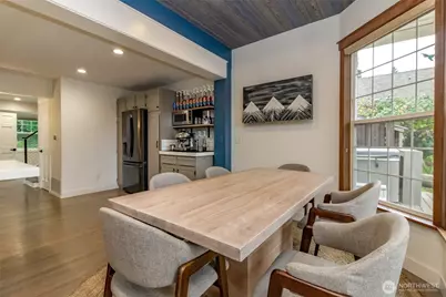 2910 91st Avenue E, Edgewood, WA 98371 - Photo 7