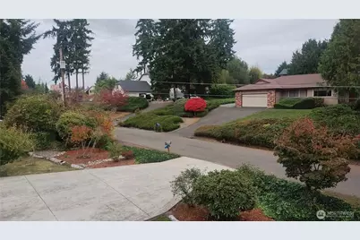 2910 91st Avenue E, Edgewood, WA 98371 - Photo 25