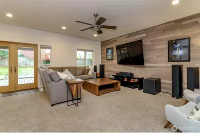 2910 91st Avenue E, Edgewood, WA 98371 - Photo 3